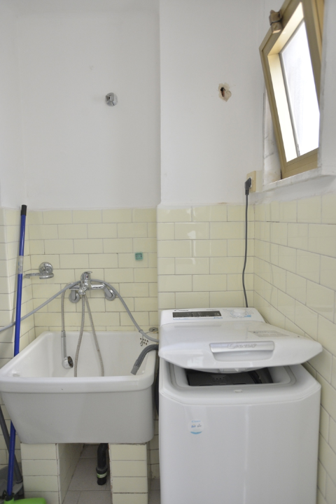 Appartamento - Image 30