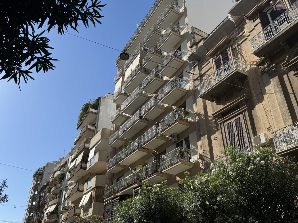 Appartamento - Image 35