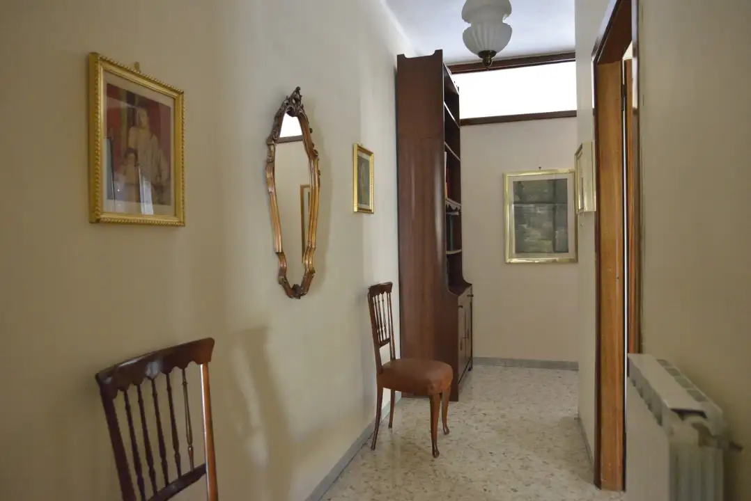 Appartamento - Image 31