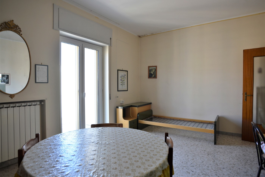 Appartamento - Image 23