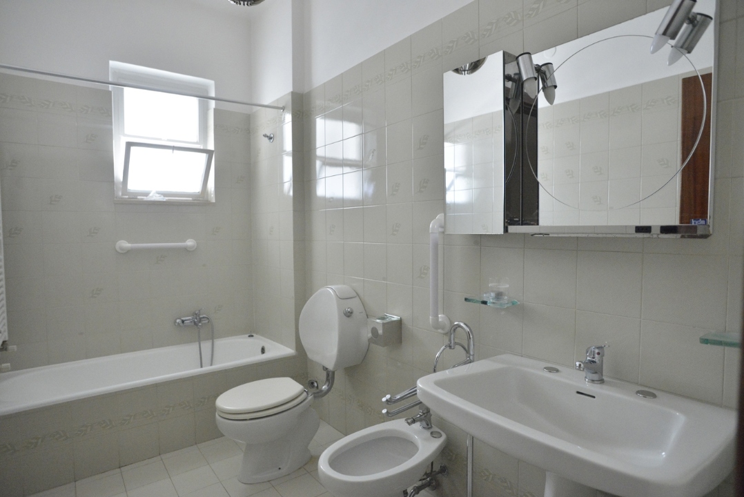 Appartamento - Image 28