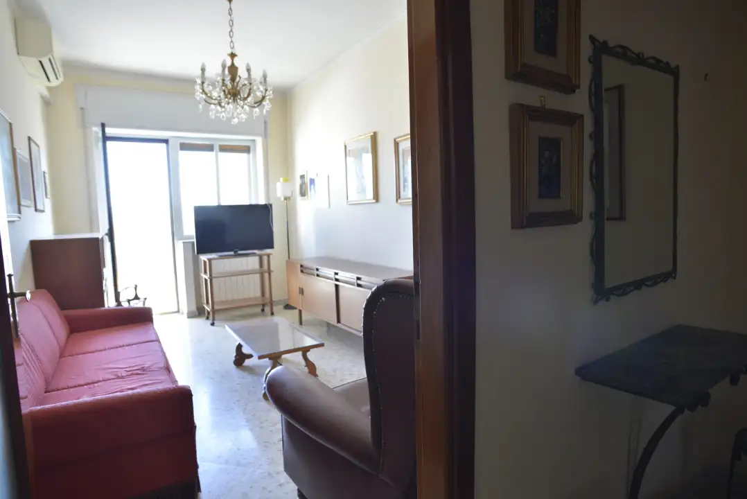 Appartamento - Image 14