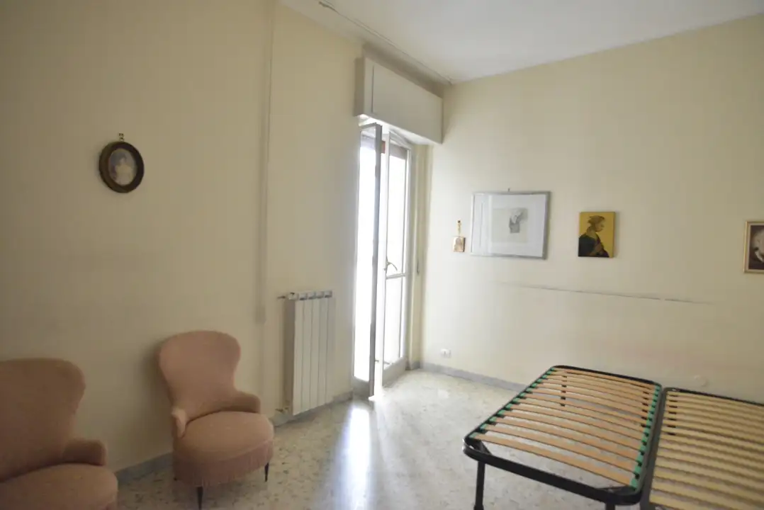 Appartamento - Image 28