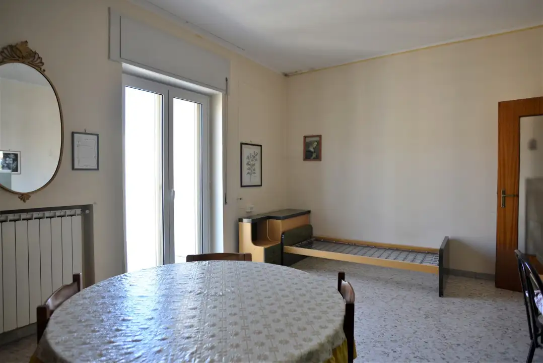 Appartamento - Image 24