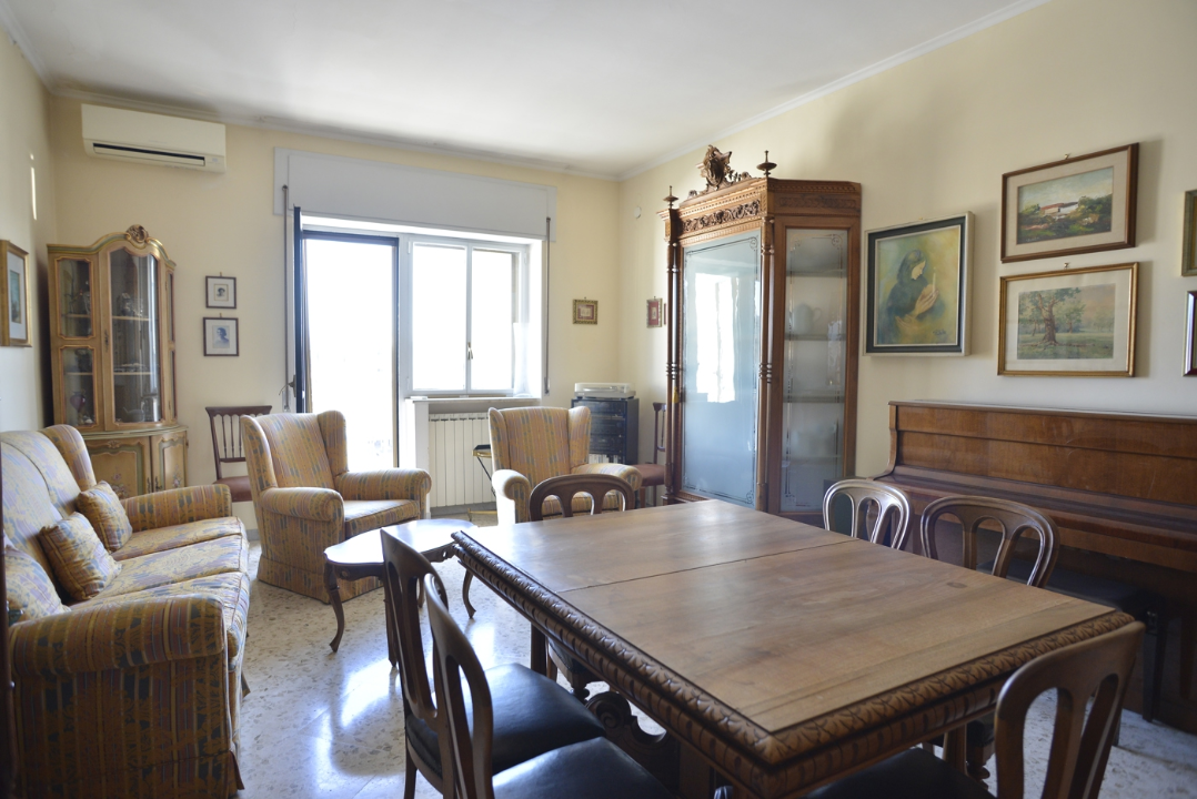 Appartamento - Image 5