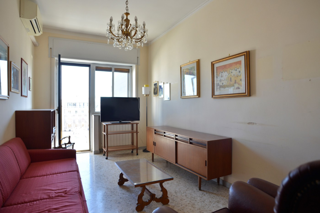 Appartamento - Image 11