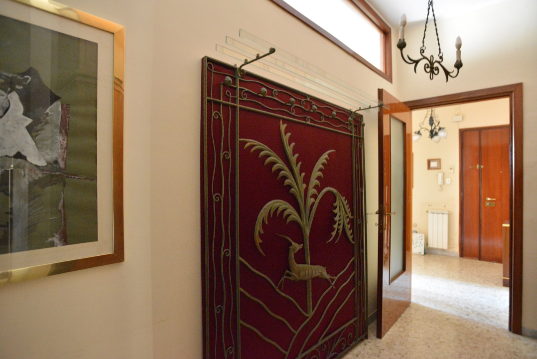 Appartamento - Image 32