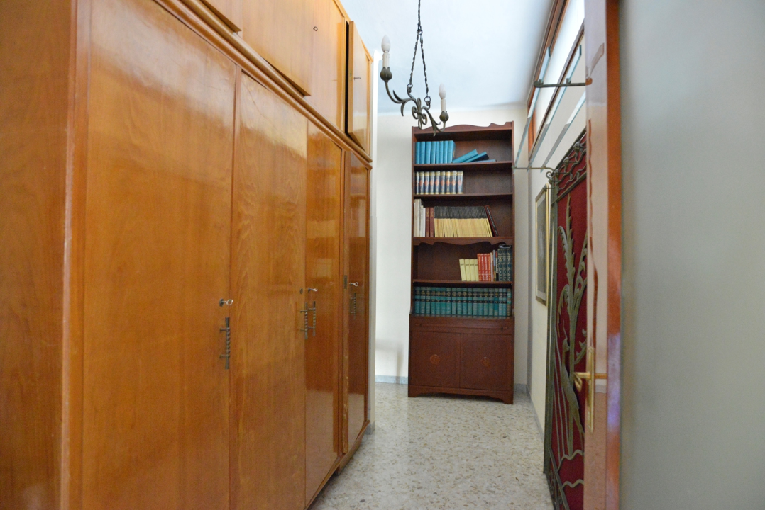 Appartamento - Image 20