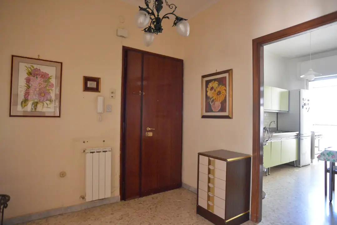 Appartamento - Image 15