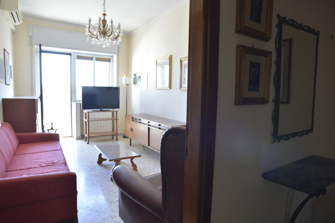 Appartamento - Image 14