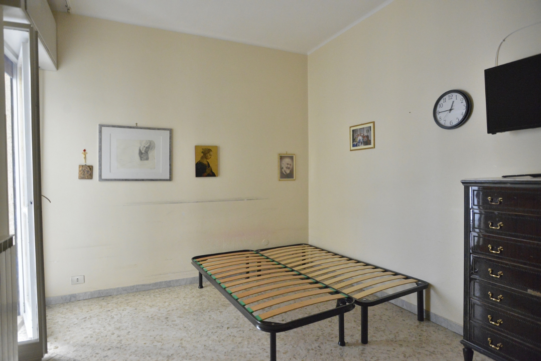 Appartamento - Image 26