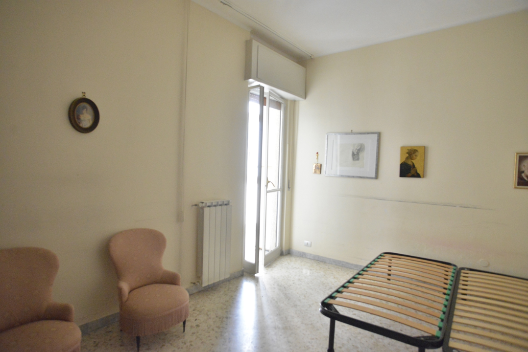 Appartamento - Image 27