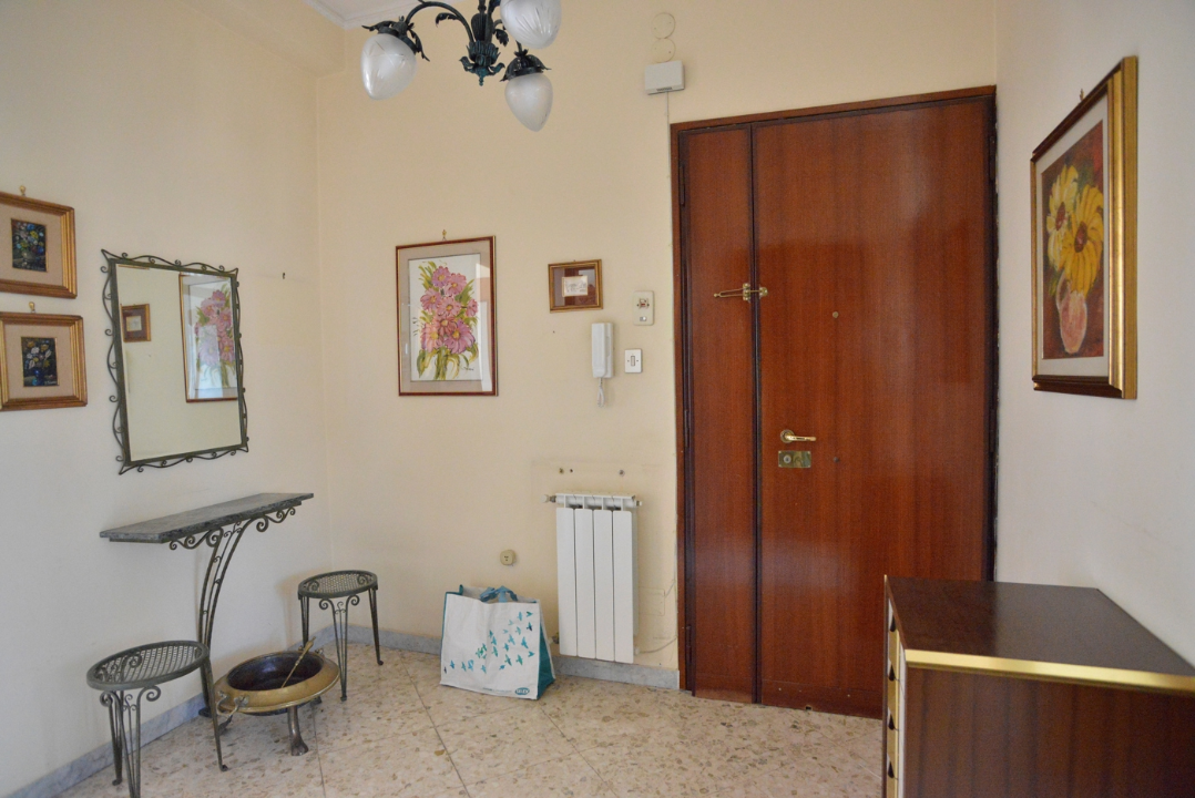 Appartamento - Image 33