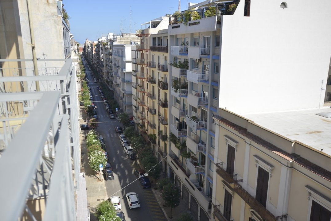 Appartamento - Image 1