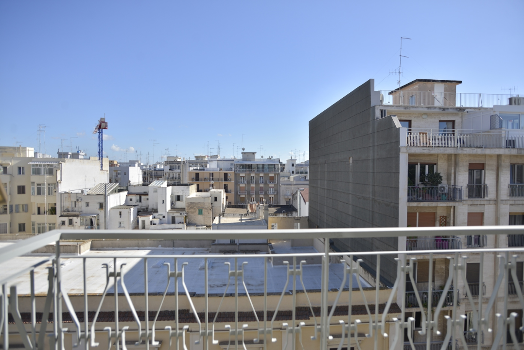 Appartamento - Image 7