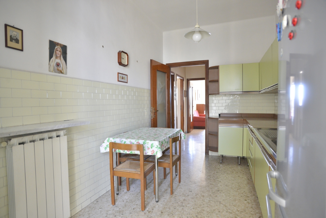 Appartamento - Image 18