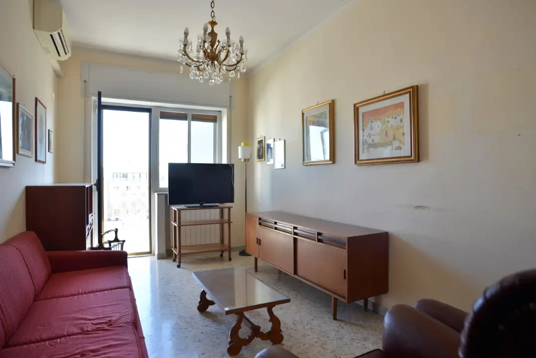 Appartamento - Image 11