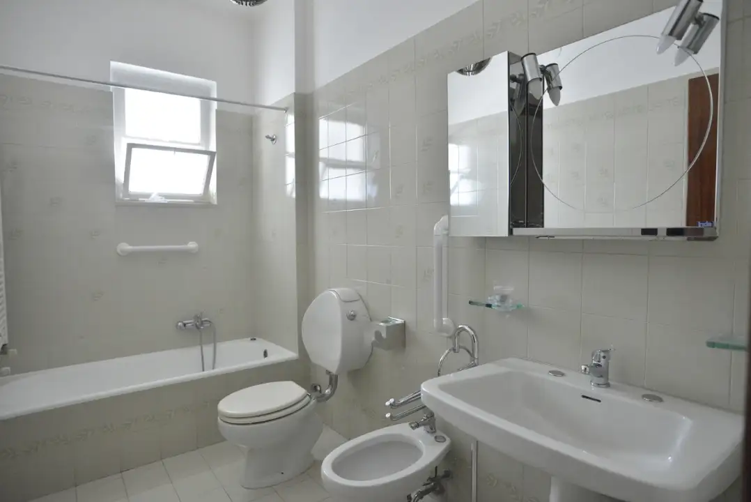 Appartamento - Image 29