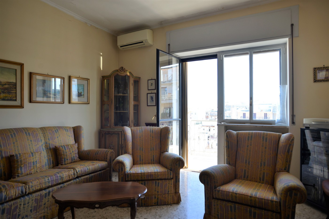 Appartamento - Image 6