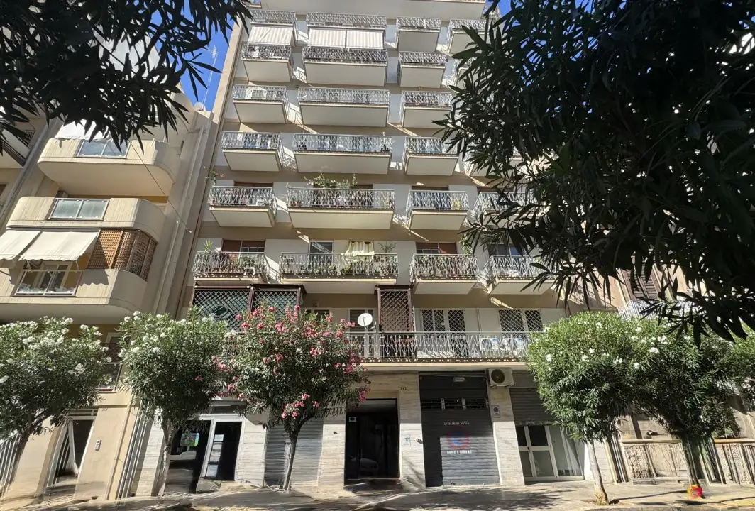 Appartamento - Image 2