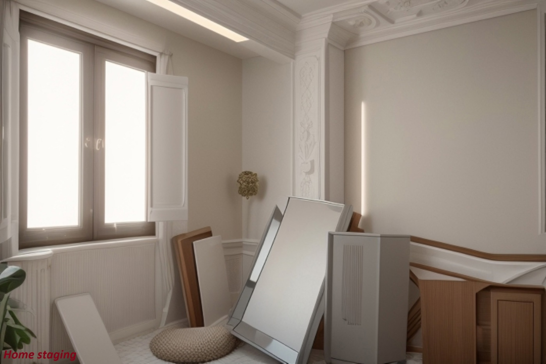 Appartamento - Image 20