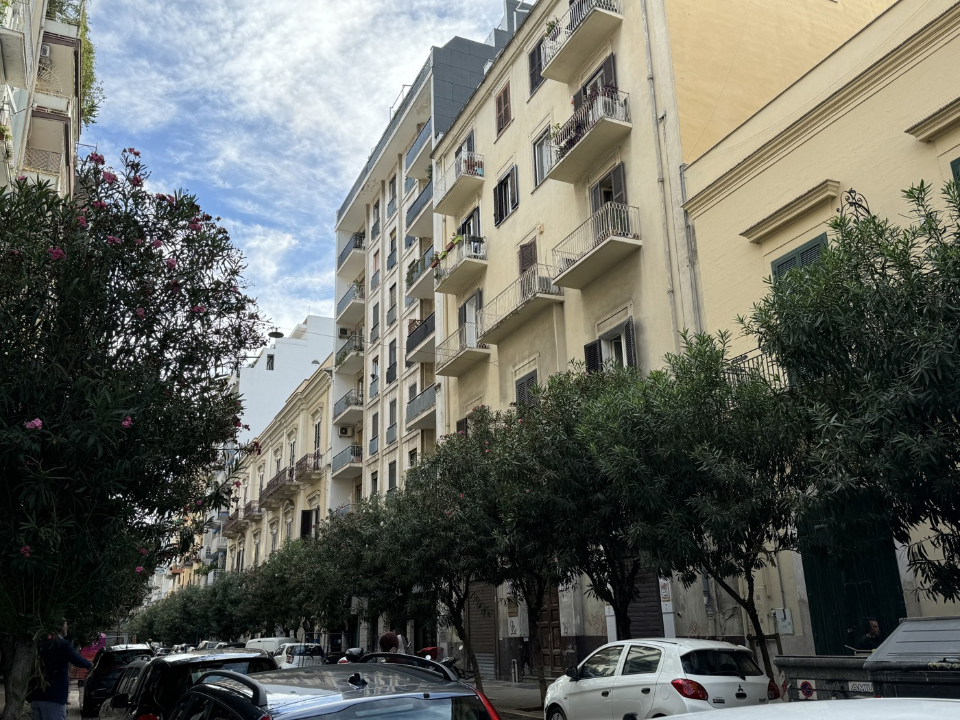 Appartamento - Image 27