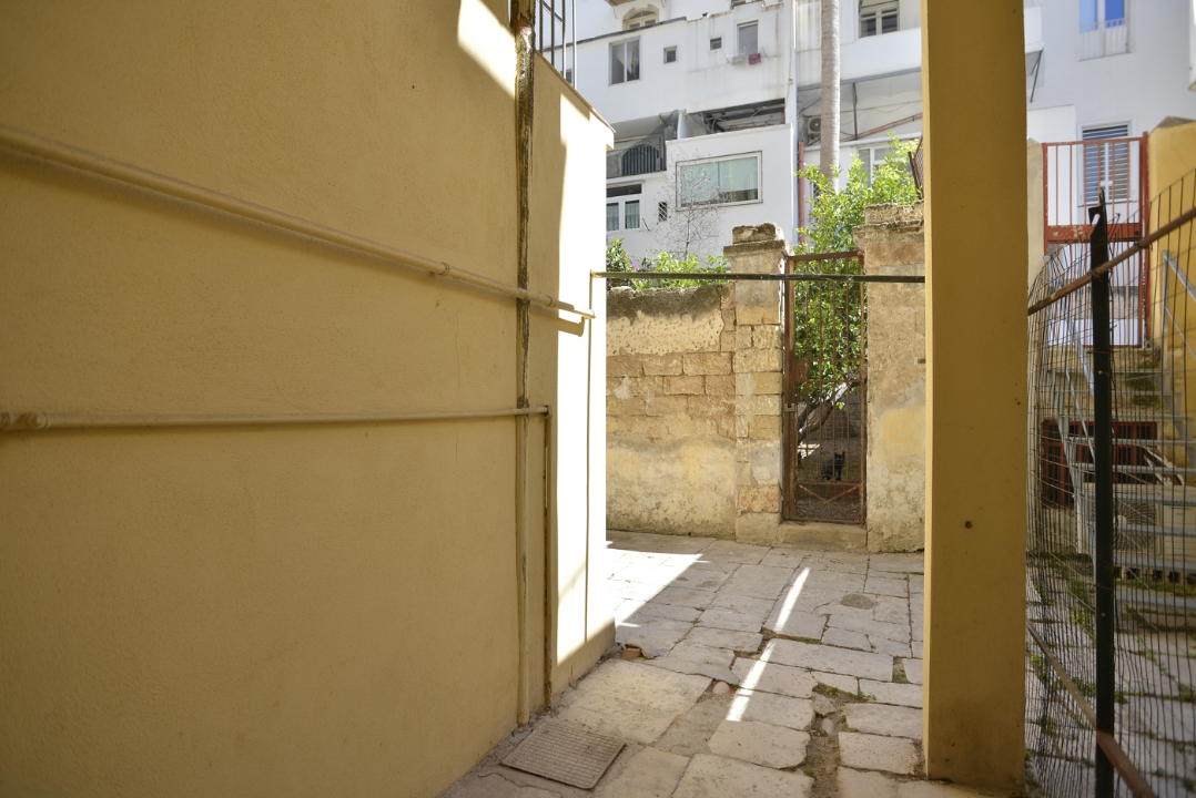 Appartamento - Image 11