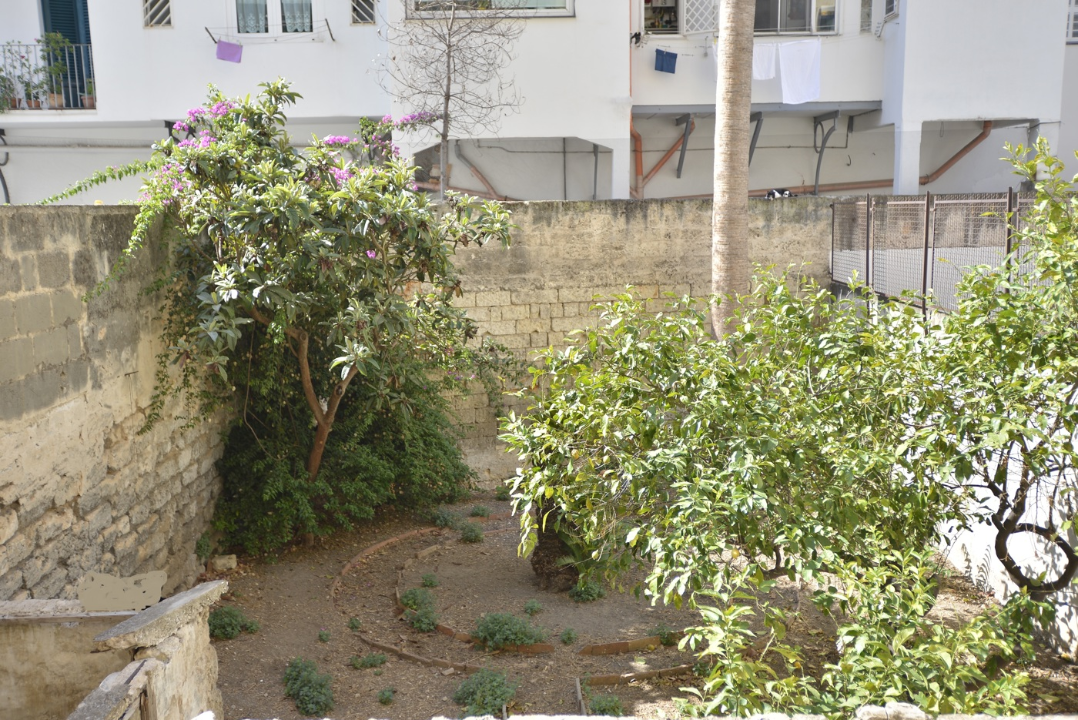 Appartamento - Image 13