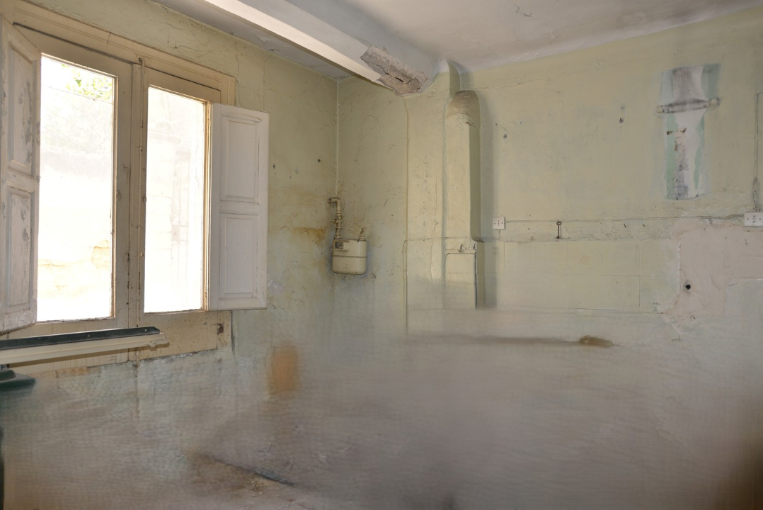 Appartamento - Image 7