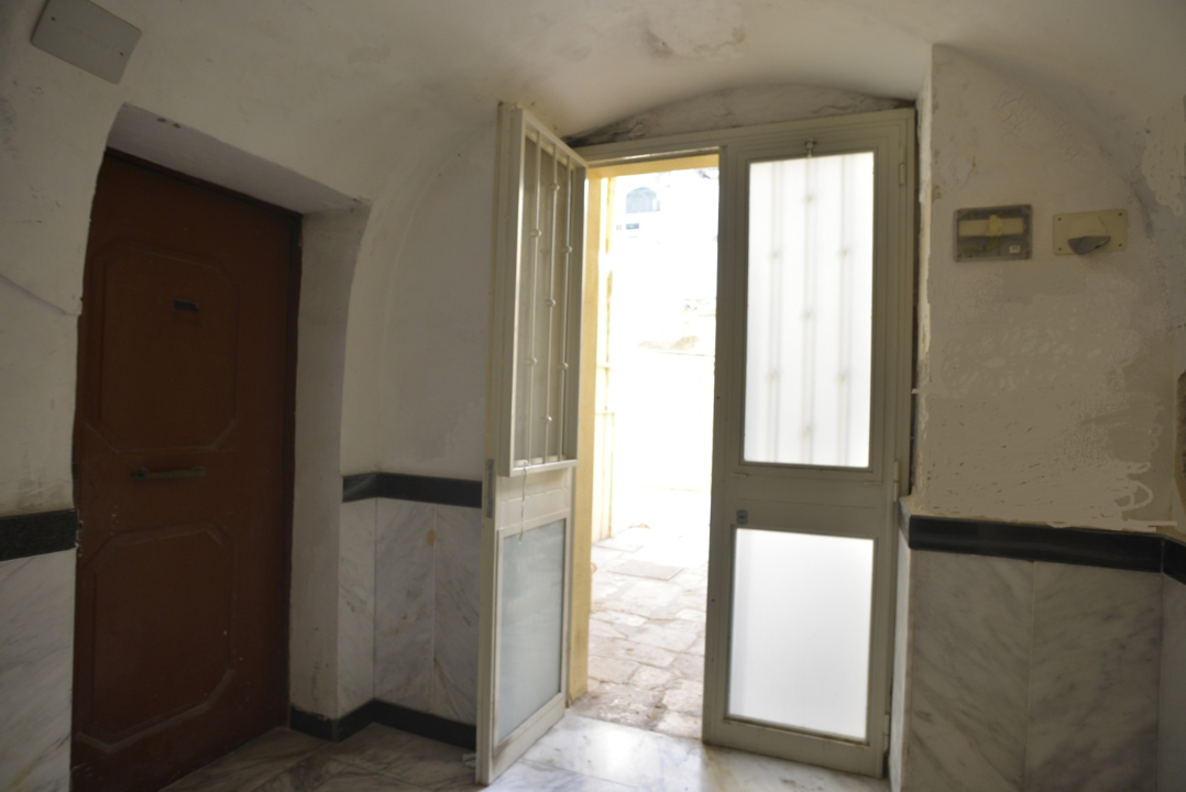 Appartamento - Image 10