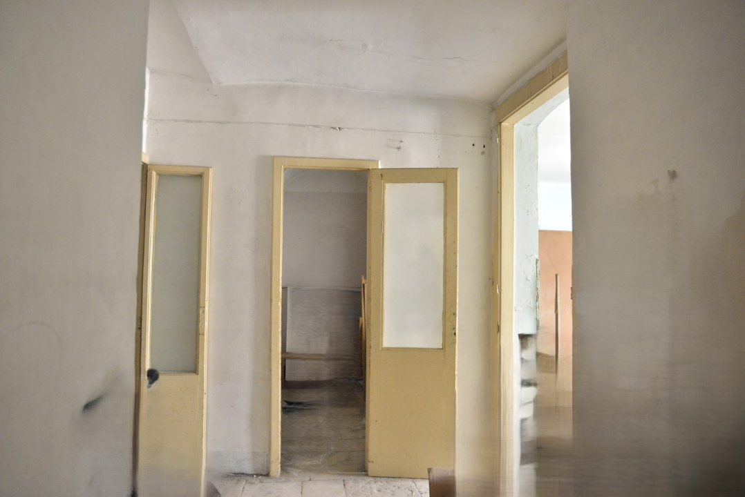 Appartamento - Image 5