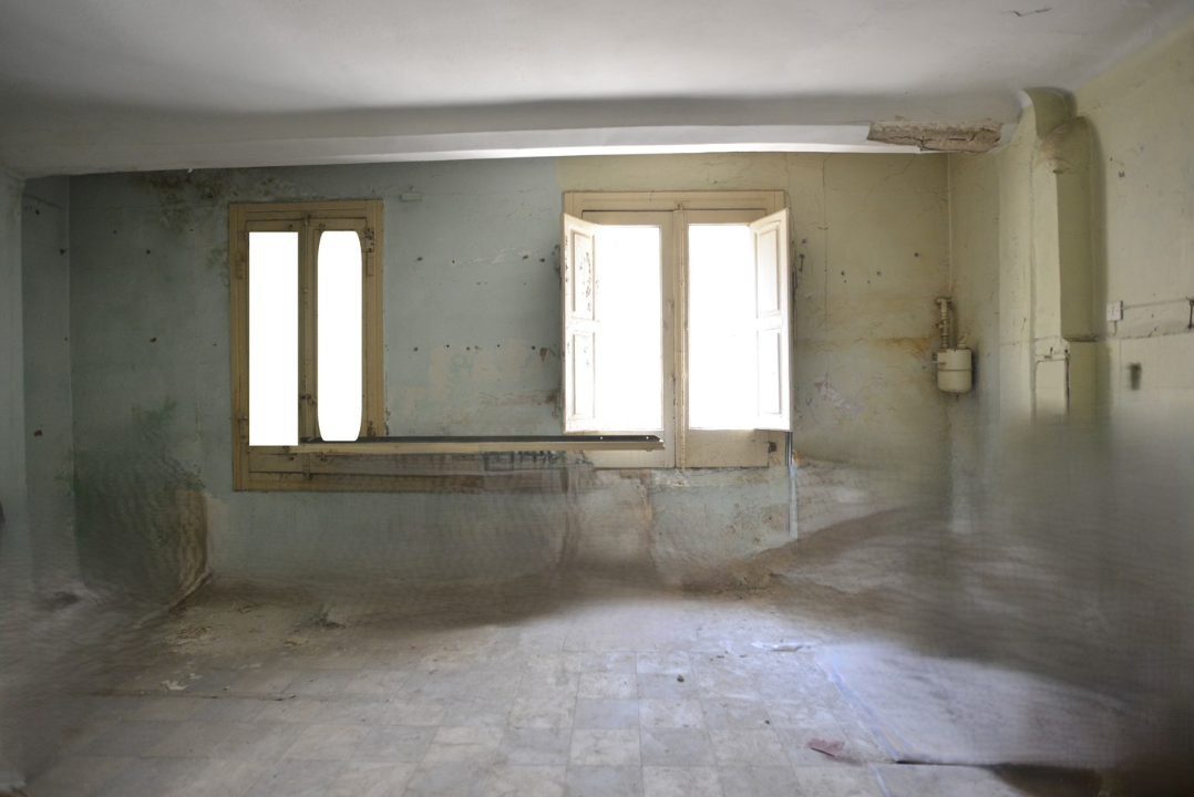 Appartamento - Image 6