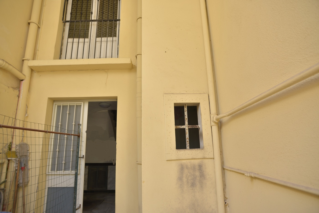 Appartamento - Image 18