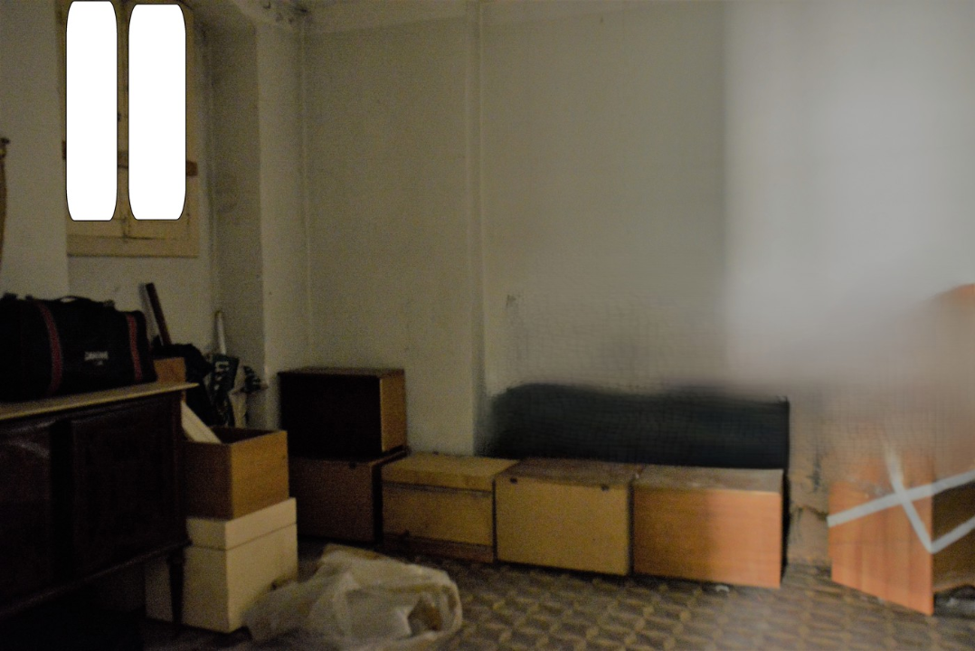 Appartamento - Image 9