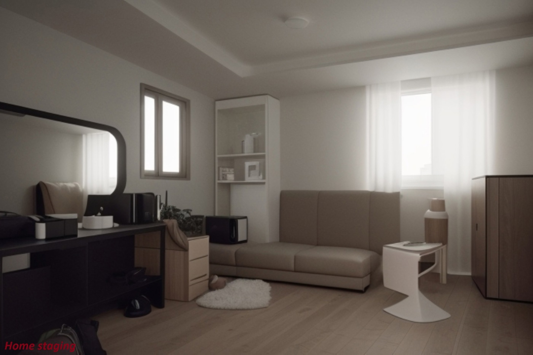 Appartamento - Image 21