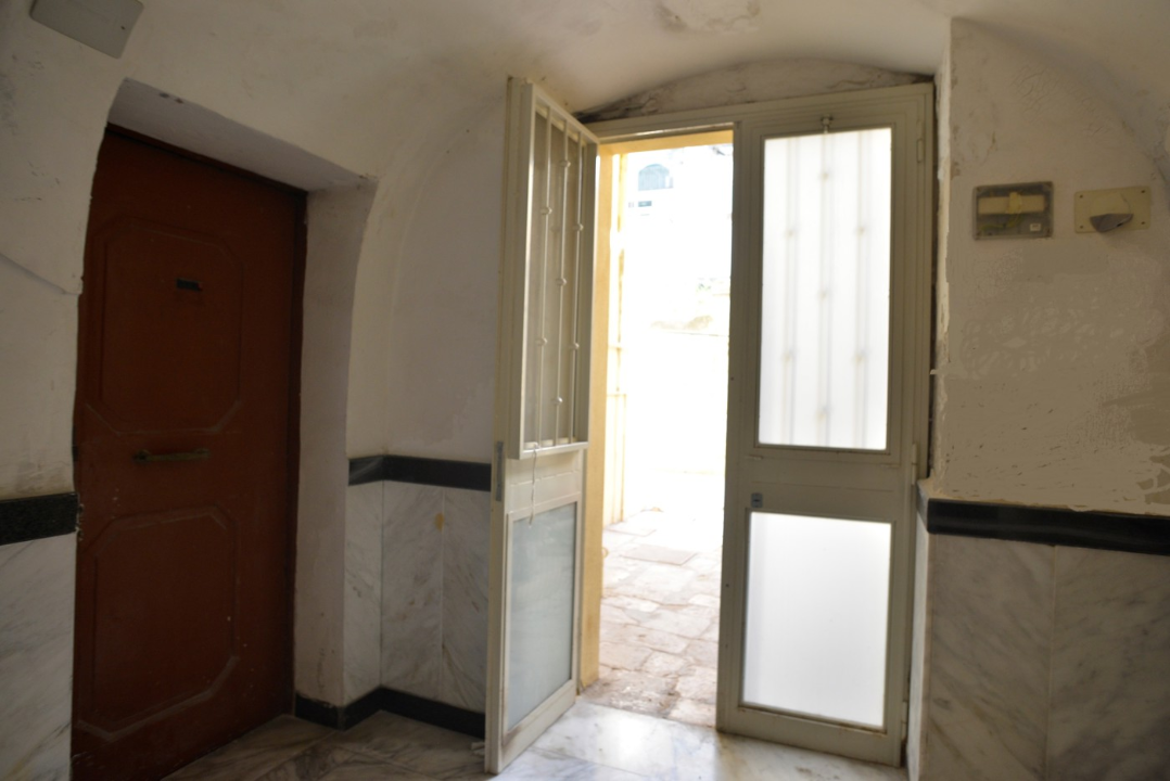 Appartamento - Image 4