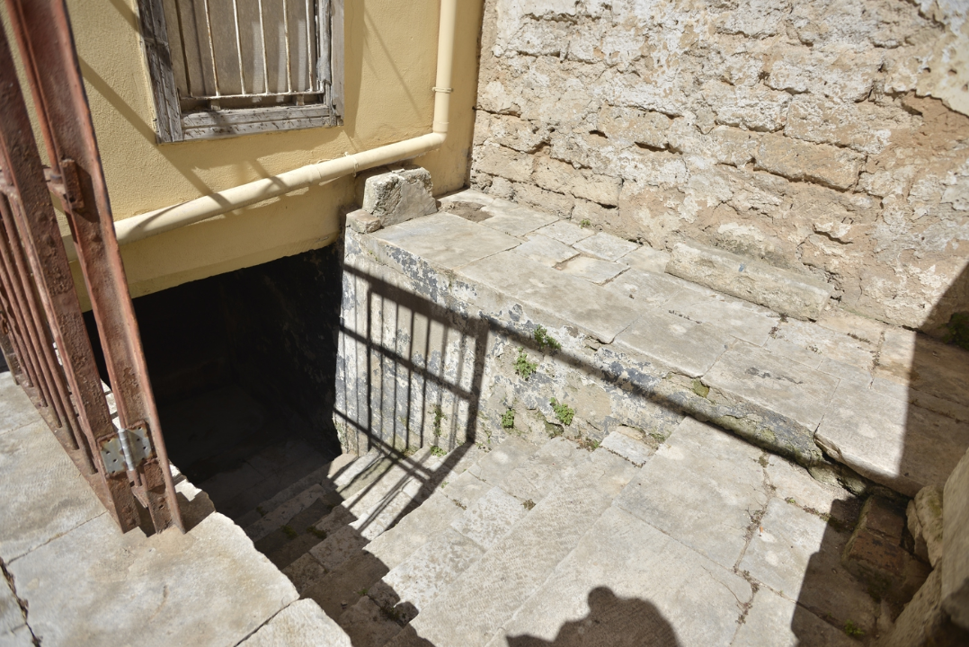 Appartamento - Image 17