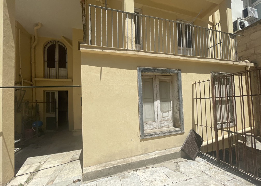 Appartamento - Image 15