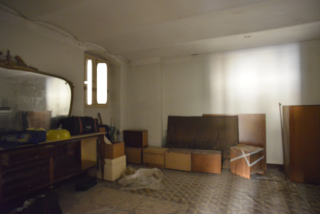 Appartamento - Image 8