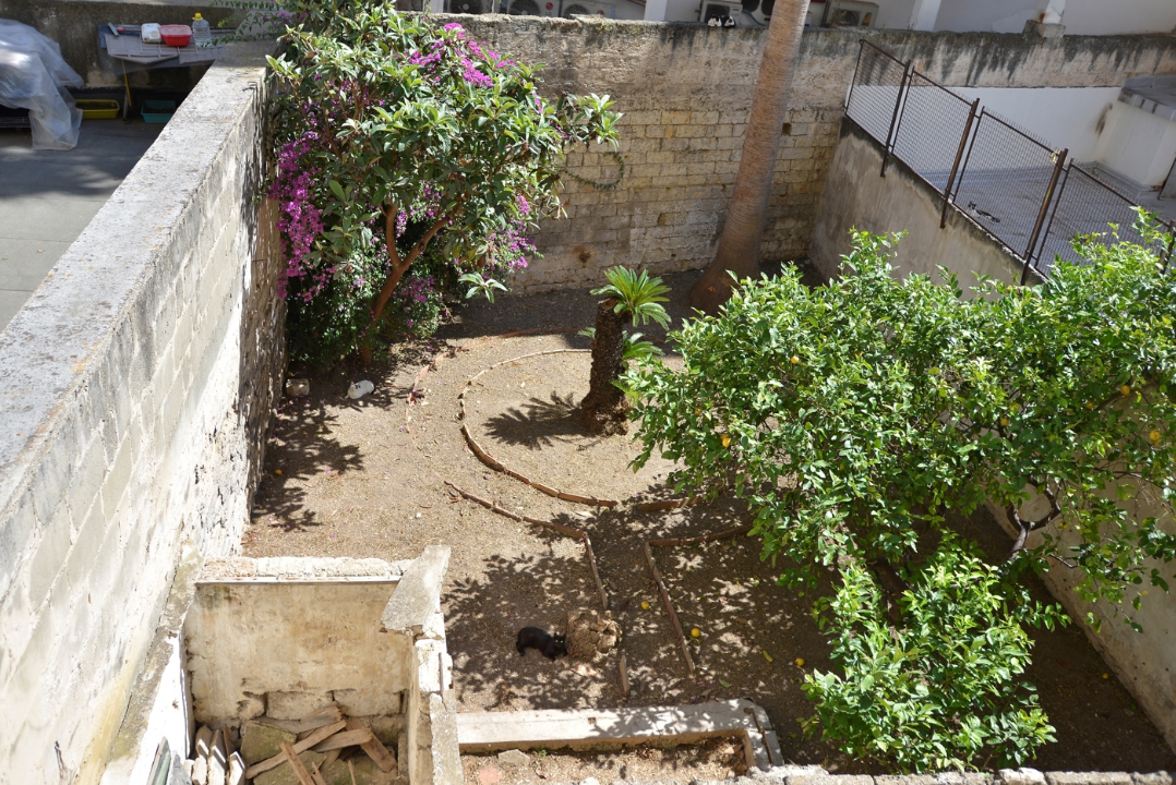 Appartamento - Image 7