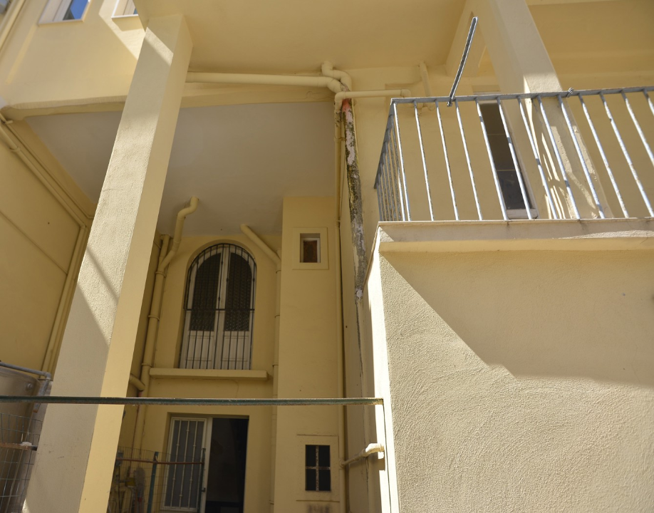 Appartamento - Image 15