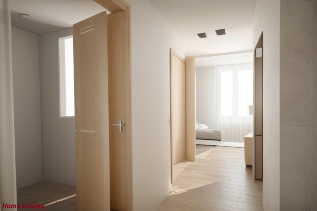 Appartamento - Image 19