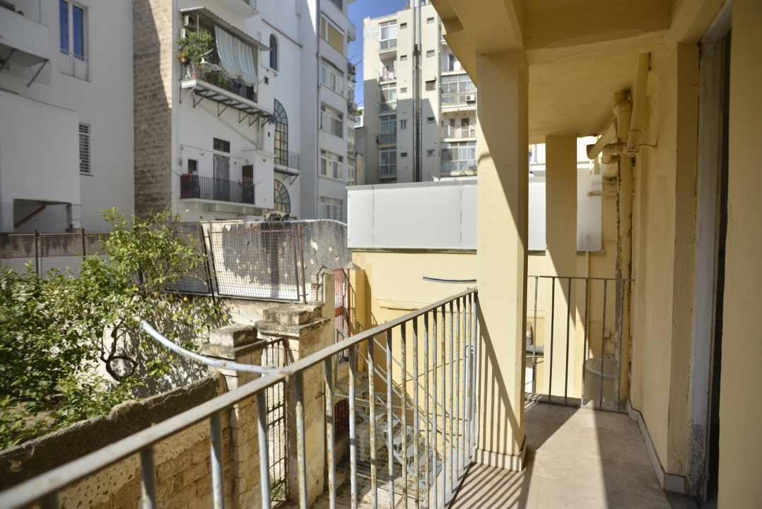 Appartamento - Image 6