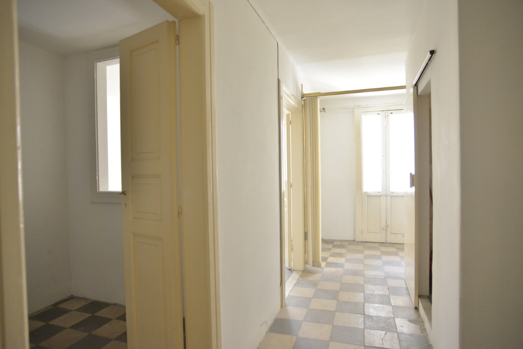 Appartamento - Image 8