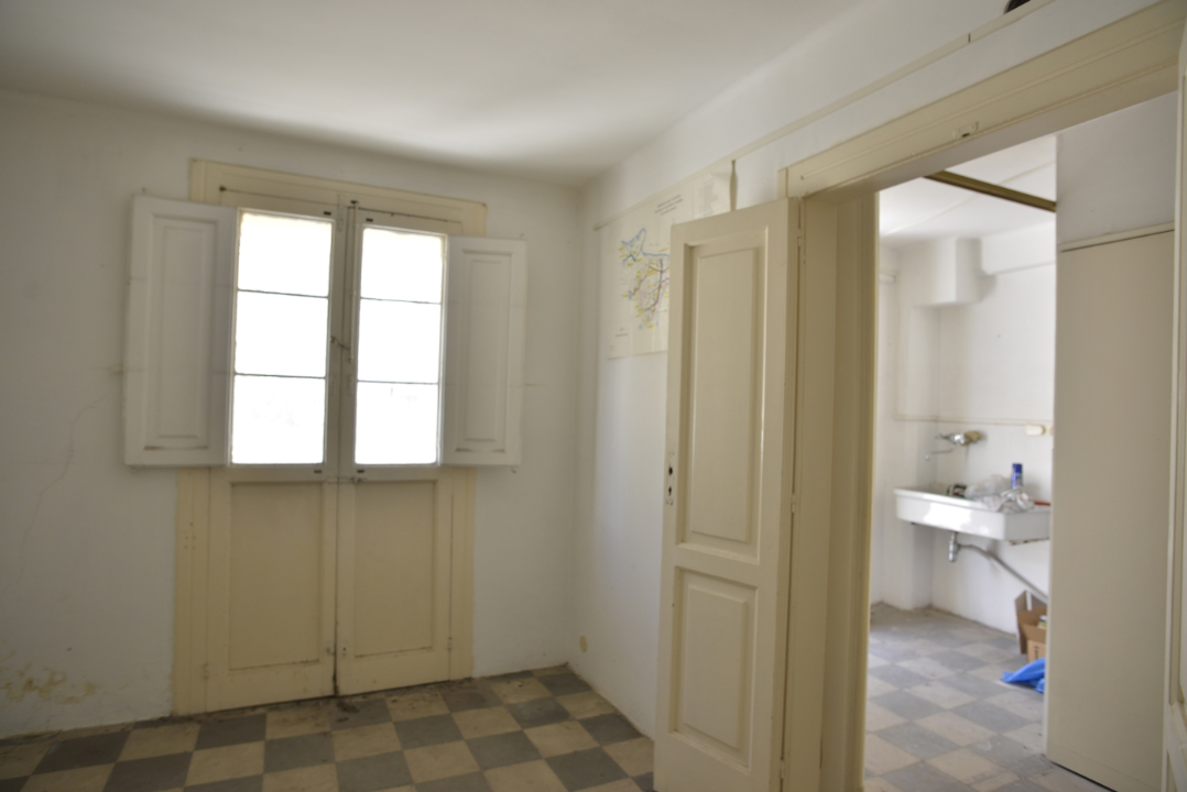 Appartamento - Image 4