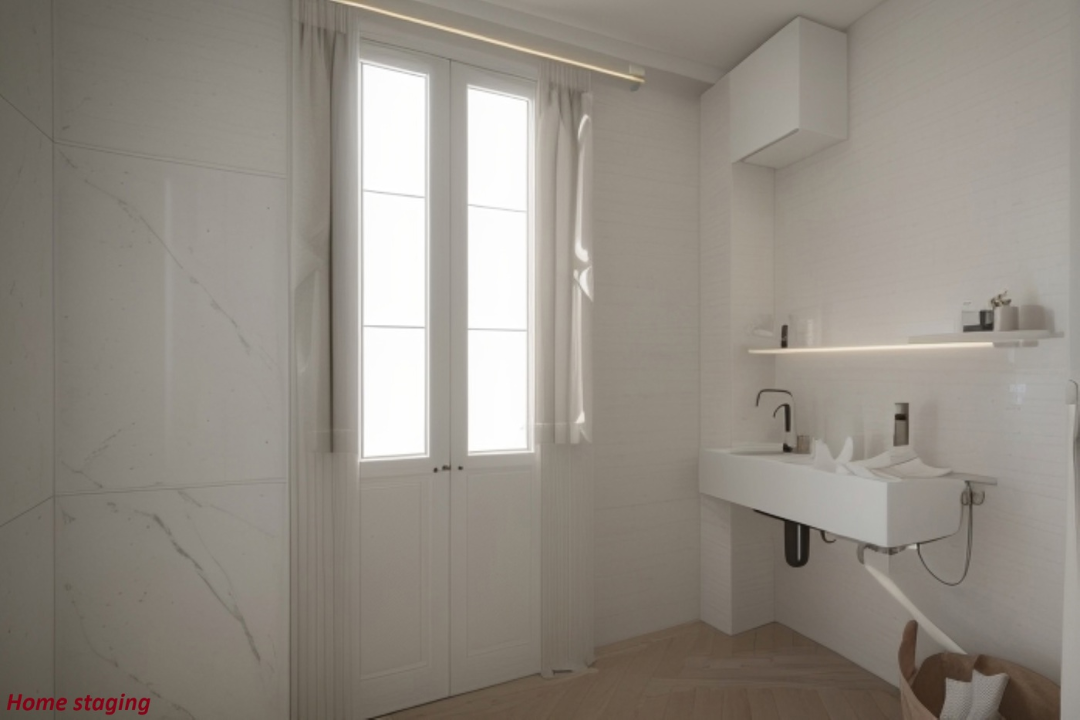 Appartamento - Image 18