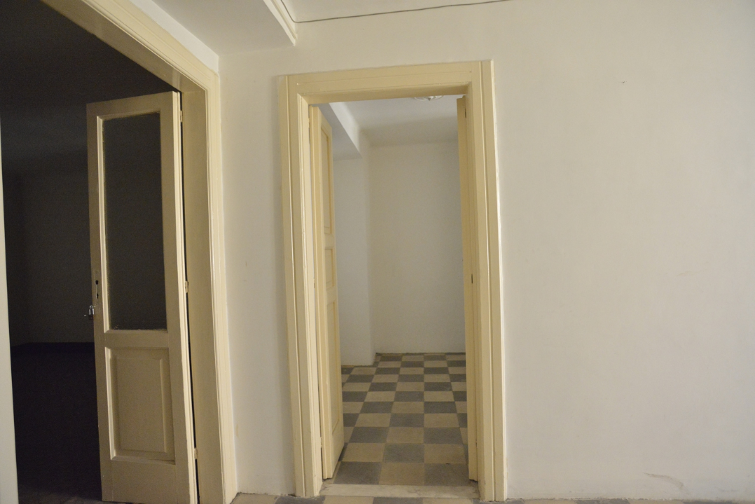 Appartamento - Image 11