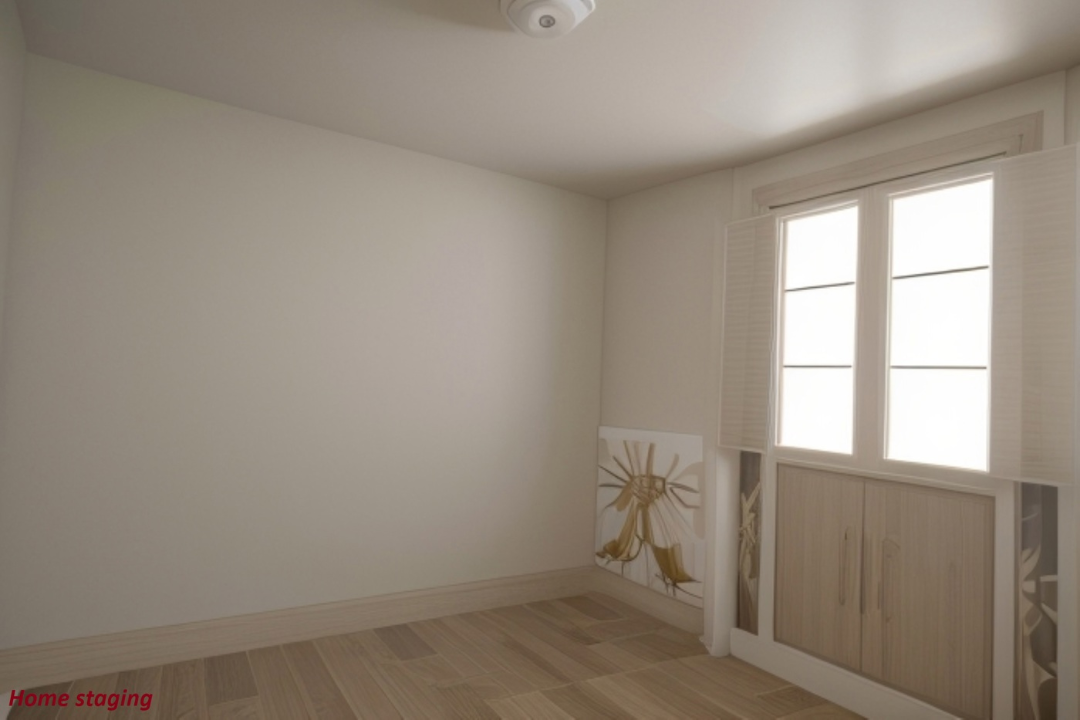 Appartamento - Image 16