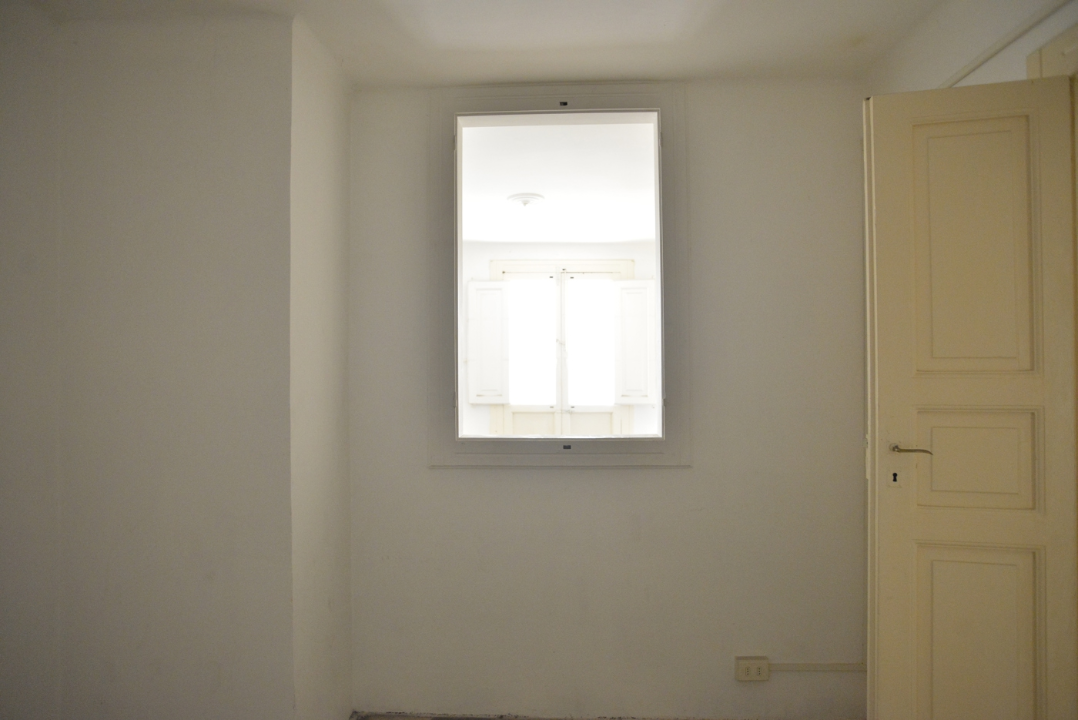 Appartamento - Image 9