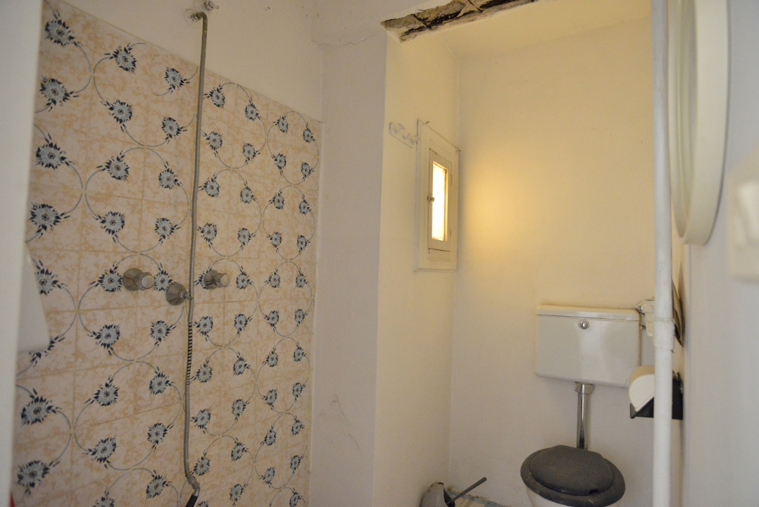 Appartamento - Image 13